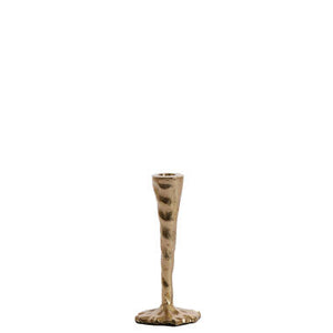 https://content.storeinfo.nl/applicatie/img/1092/20241116205821_912933_6059898.jpg