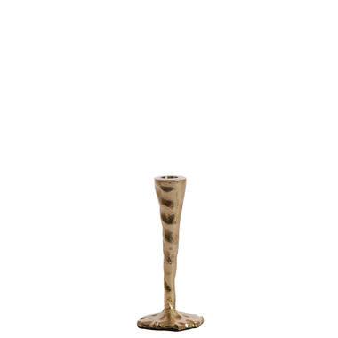 https://content.storeinfo.nl/applicatie/img/1092/20241116205821_912933_6059898.jpg