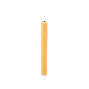https://content.storeinfo.nl/applicatie/img/1092/20241119223154_1468210_721024.jpg