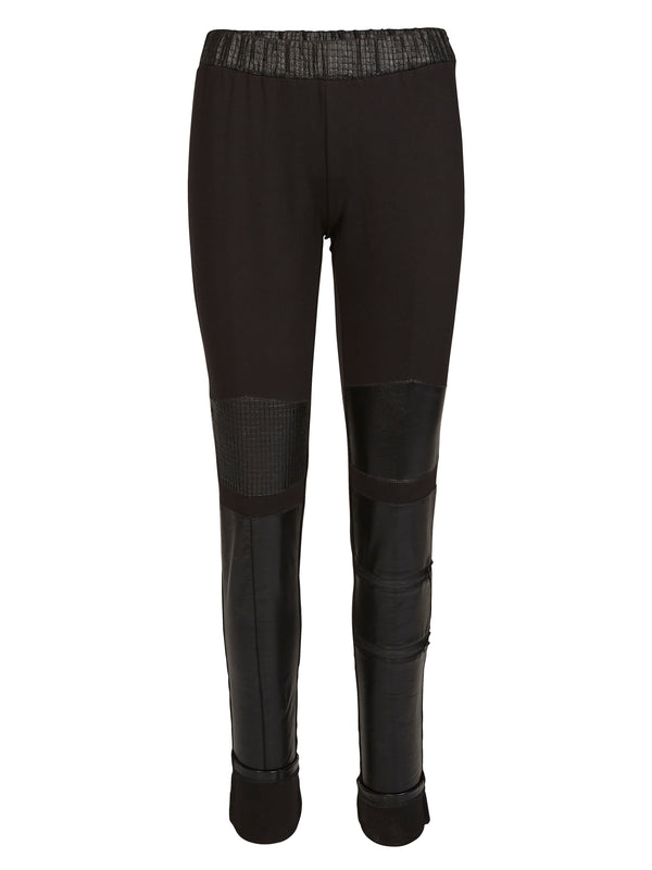 https://content.storeinfo.nl/applicatie/img/1092/20241120225954_1150458_814919VinaLeggings000BlackMain.jpg