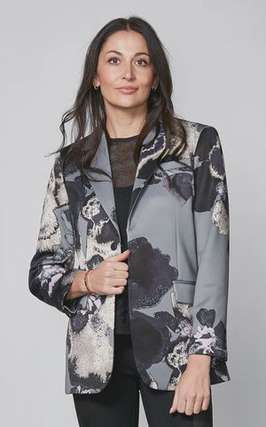 https://content.storeinfo.nl/applicatie/img/1092/20250314194301_1772728_830735YokoBlazer1.jpg