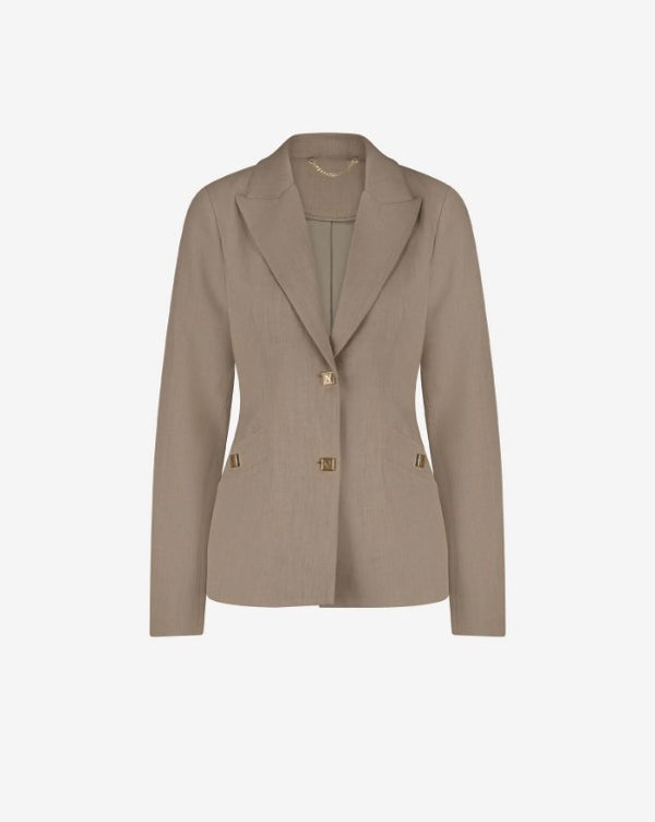 https://content.storeinfo.nl/applicatie/img/1092/20250510114115_1544609_kultiblazer2.jpg