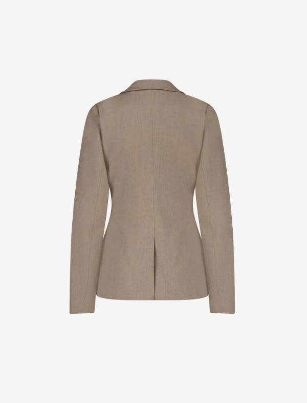 https://content.storeinfo.nl/applicatie/img/1092/20250510114124_1536445_kultiblazer3.jpg