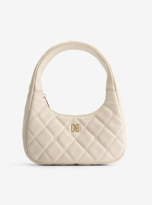 https://content.storeinfo.nl/applicatie/img/1092/20250524165208_3533880_isla1.jpg