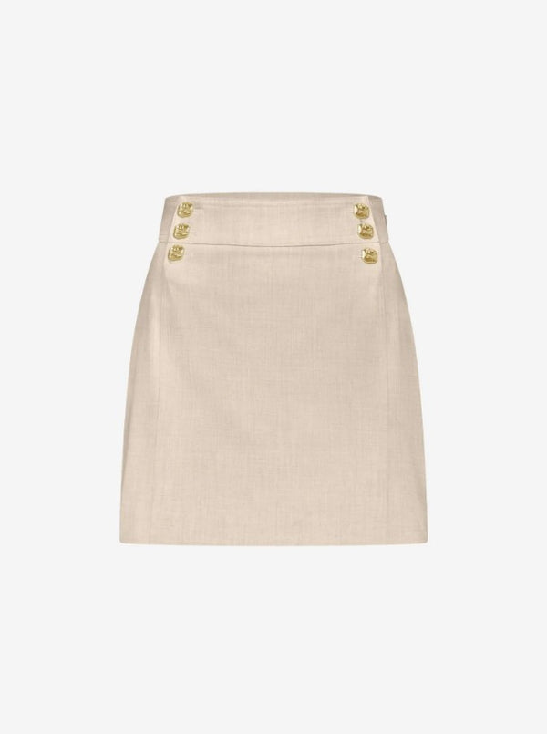 https://content.storeinfo.nl/applicatie/img/1092/20250606114833_2103140_kievcreamskirt2.jpg