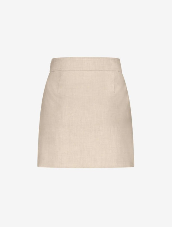 https://content.storeinfo.nl/applicatie/img/1092/20250606114843_2109416_kievcreamskirt3.jpg