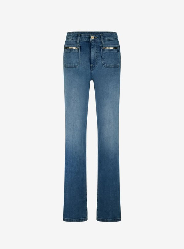 https://content.storeinfo.nl/applicatie/img/1092/20250707101534_1977365_kyotobluejeans1.jpg