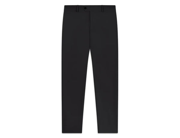 https://content.storeinfo.nl/applicatie/img/1092/20251022134130_576285_PantalonDeLuxeBlack1.webp