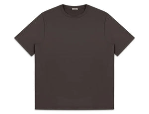 https://content.storeinfo.nl/applicatie/img/1092/20251022135242_570009_TshirtDeluxeBrown.webp