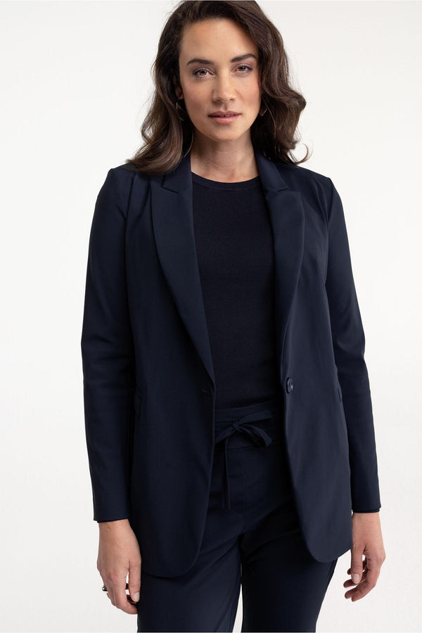 https://content.storeinfo.nl/applicatie/img/1092/00005848_83_4.jpg