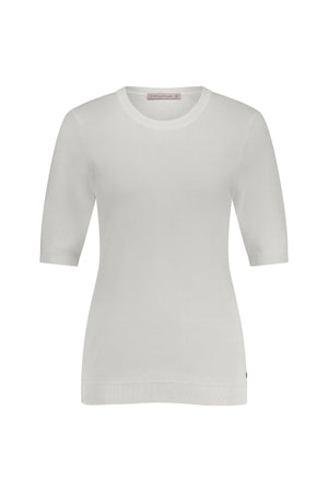 https://content.storeinfo.nl/applicatie/img/1092/00006443_506_1.jpg