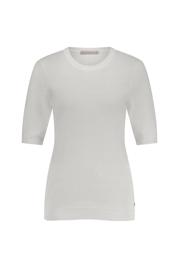 https://content.storeinfo.nl/applicatie/img/1092/00006443_506_1.jpg