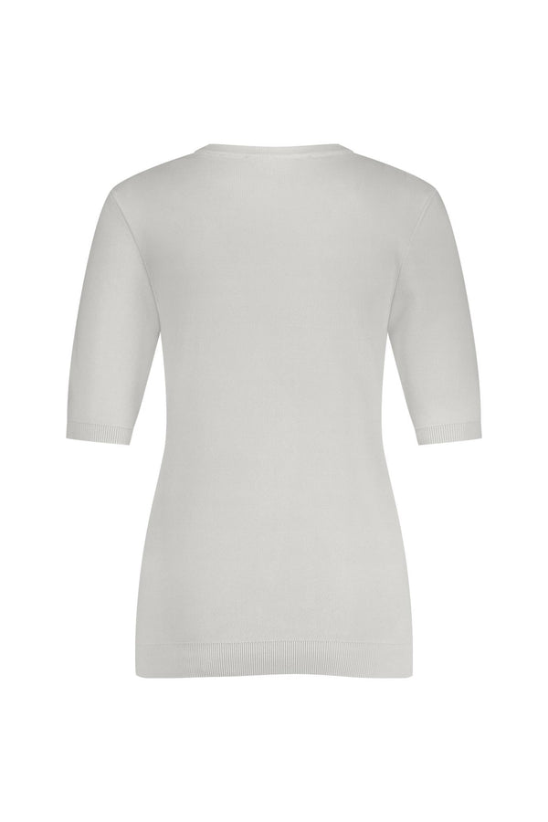 https://content.storeinfo.nl/applicatie/img/1092/00006443_573_4.jpg