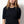 https://content.storeinfo.nl/applicatie/img/1092/00006444_83_3.jpg
