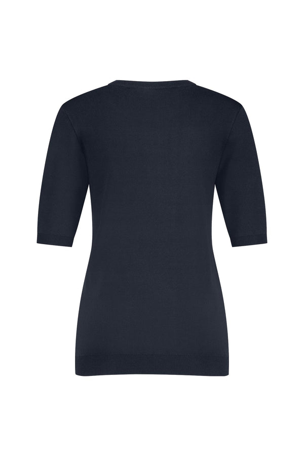 https://content.storeinfo.nl/applicatie/img/1092/00006444_83_4.jpg