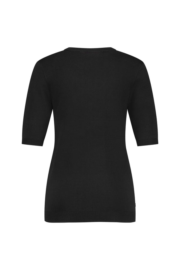 https://content.storeinfo.nl/applicatie/img/1092/00006445_19_4.jpg