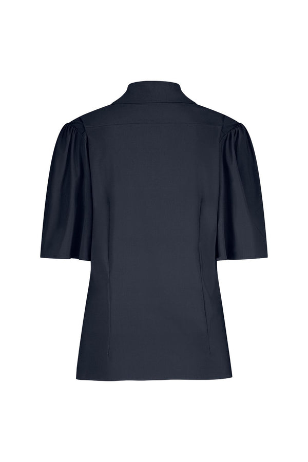 https://content.storeinfo.nl/applicatie/img/1092/00006450_83_5.jpg