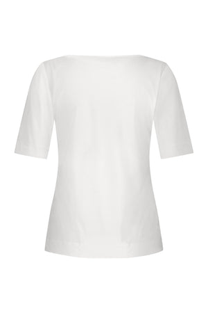 https://content.storeinfo.nl/applicatie/img/1092/00006509_276_4.jpg