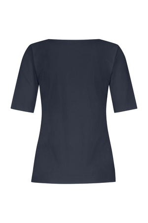 https://content.storeinfo.nl/applicatie/img/1092/00006510_83_3.jpg