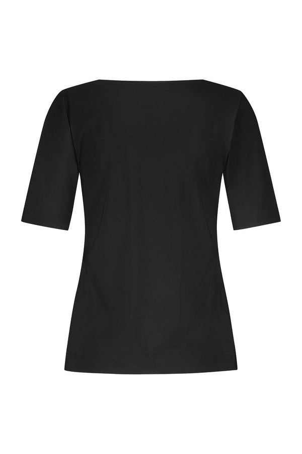 https://content.storeinfo.nl/applicatie/img/1092/00006511_19_4.jpg