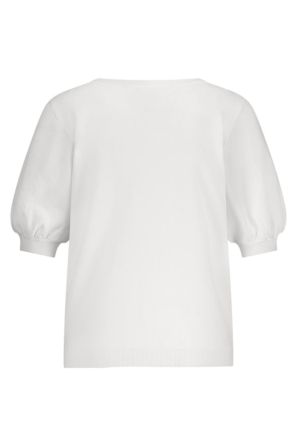 https://content.storeinfo.nl/applicatie/img/1092/00007359_573_2.jpg