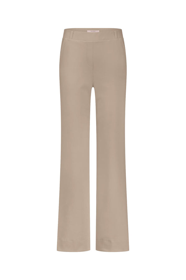 https://content.storeinfo.nl/applicatie/img/1092/00007400_650_1.jpg