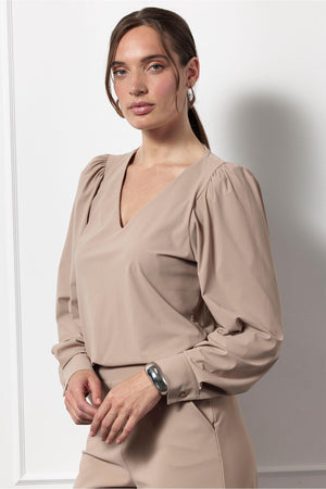 https://content.storeinfo.nl/applicatie/img/1092/00007401_650_3.jpg