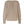 https://content.storeinfo.nl/applicatie/img/1092/00007401_650_5.jpg