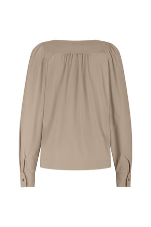 https://content.storeinfo.nl/applicatie/img/1092/00007401_650_5.jpg