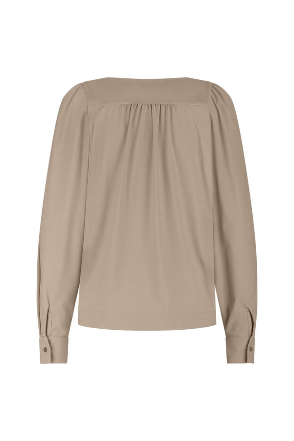 https://content.storeinfo.nl/applicatie/img/1092/00007401_650_5.jpg