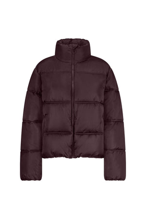 https://content.storeinfo.nl/applicatie/img/1092/00007403_KL20_1.jpg