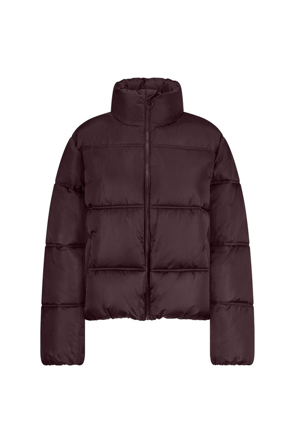 https://content.storeinfo.nl/applicatie/img/1092/00007403_KL20_1.jpg