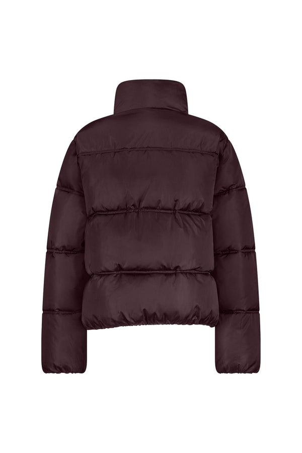 https://content.storeinfo.nl/applicatie/img/1092/00007403_KL20_2.jpg
