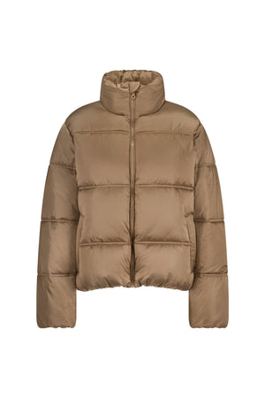 https://content.storeinfo.nl/applicatie/img/1092/00007404_50_1.jpg