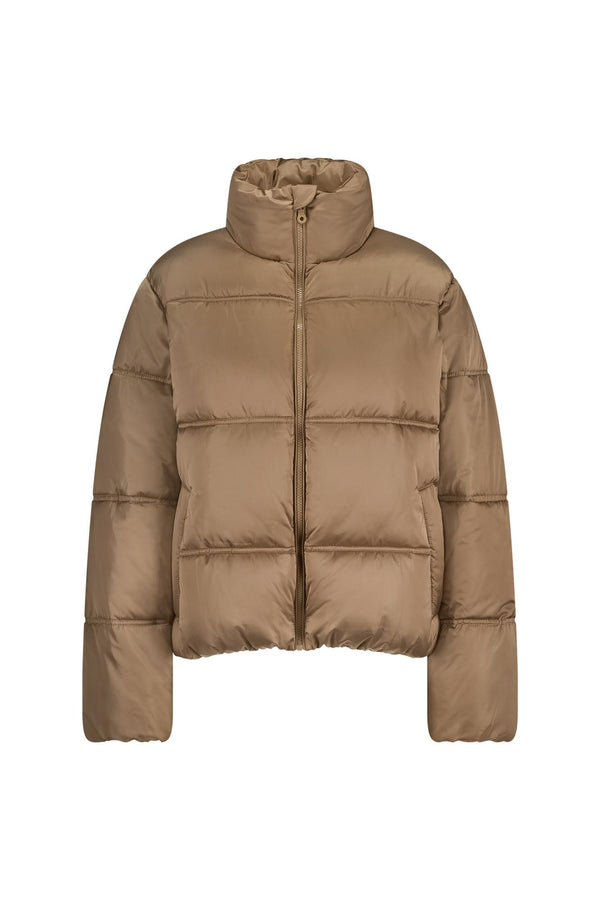 https://content.storeinfo.nl/applicatie/img/1092/00007404_50_1.jpg