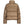 https://content.storeinfo.nl/applicatie/img/1092/00007404_50_2.jpg