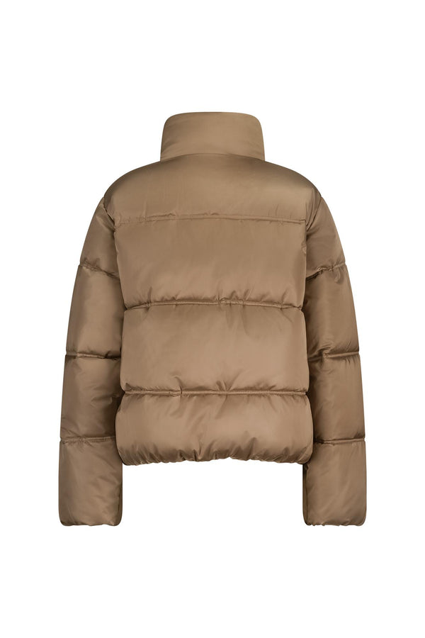 https://content.storeinfo.nl/applicatie/img/1092/00007404_50_2.jpg
