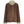 https://content.storeinfo.nl/applicatie/img/1092/00007407_50_1.jpg
