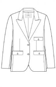 https://content.storeinfo.nl/applicatie/img/1092/00007680_121_1.jpg