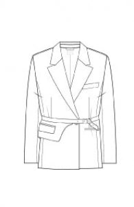 https://content.storeinfo.nl/applicatie/img/1092/00007681_623_1.jpg
