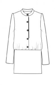https://content.storeinfo.nl/applicatie/img/1092/00007695_19_1.jpg
