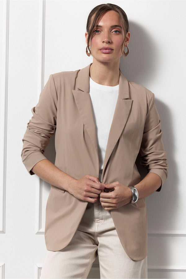 https://content.storeinfo.nl/applicatie/img/1092/00007737_650_4.jpg