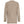 https://content.storeinfo.nl/applicatie/img/1092/00007737_650_5.jpg