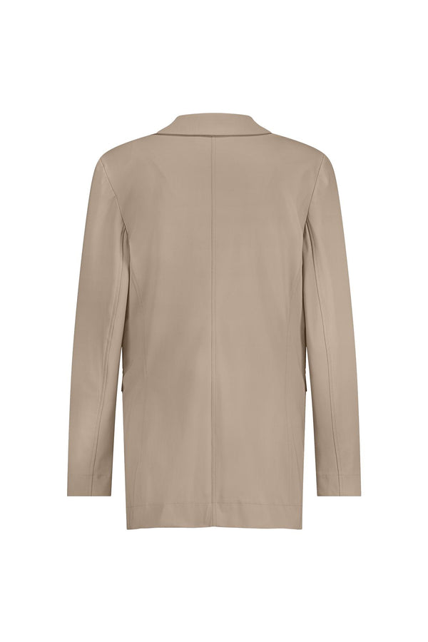 https://content.storeinfo.nl/applicatie/img/1092/00007737_650_5.jpg