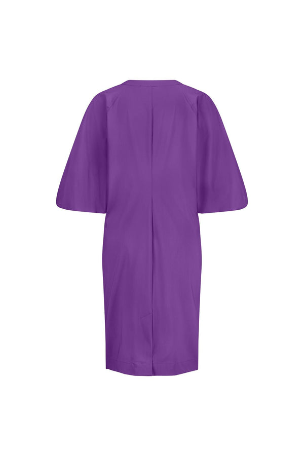 https://content.storeinfo.nl/applicatie/img/1092/00007747_KL20_2.jpg