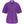 https://content.storeinfo.nl/applicatie/img/1092/00007749_KL20_1.jpg