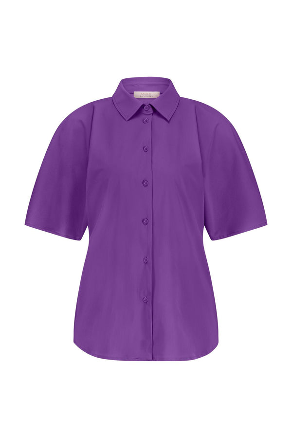 https://content.storeinfo.nl/applicatie/img/1092/00007749_KL20_1.jpg