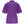 https://content.storeinfo.nl/applicatie/img/1092/00007749_KL20_2.jpg