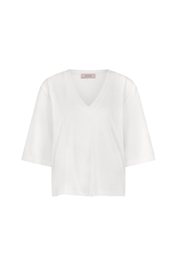 https://content.storeinfo.nl/applicatie/img/1092/00007750_276_1.jpg
