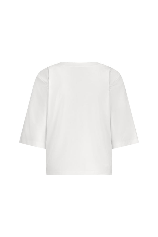 https://content.storeinfo.nl/applicatie/img/1092/00007750_276_2.jpg